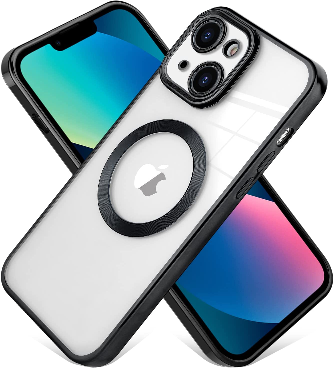https://res.cloudinary.com/kkcloudphotos/image/upload/v1680735665/FC-MagSafe%20Case/AFC%20-%20iPhone/AFC04-13/BK_lpn7bs.jpg https://res.cloudinary.com/kkcloudphotos/image/upload/v1680735665/FC-MagSafe%20Case/AFC%20-%20iPhone/AFC04-13/BK_lpn7bs.jpg